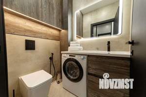 2-к квартира, вторичка, 50м2, 4/5 этаж