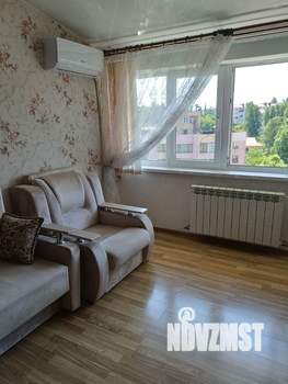3-к квартира, вторичка, 84м2, 10/11 этаж
