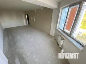 2-к квартира, вторичка, 58м2, 5/9 этаж