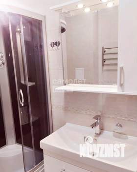 1-к квартира, вторичка, 33м2, 2/14 этаж