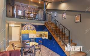 3-к квартира, вторичка, 70м2, 3/4 этаж