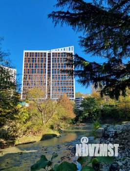 2-к квартира, вторичка, 87м2, 8/20 этаж
