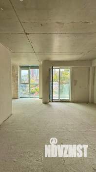2-к квартира, вторичка, 46м2, 5/11 этаж