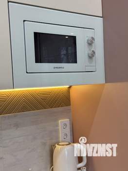 2-к квартира, вторичка, 35м2, 7/13 этаж