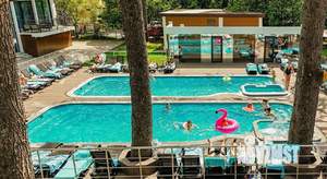 2-к квартира, вторичка, 58м2, 3/5 этаж