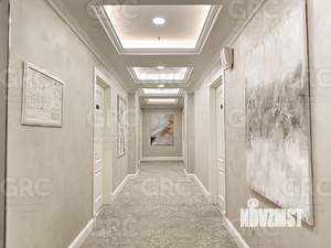 Студия квартира, вторичка, 34м2, 3/5 этаж