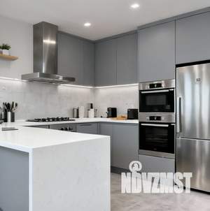 1-к квартира, вторичка, 39м2, 7/10 этаж