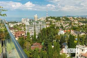 Студия квартира, вторичка, 25м2, 14/18 этаж