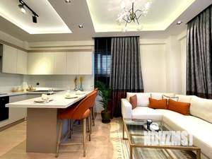 2-к квартира, вторичка, 60м2, 3/6 этаж