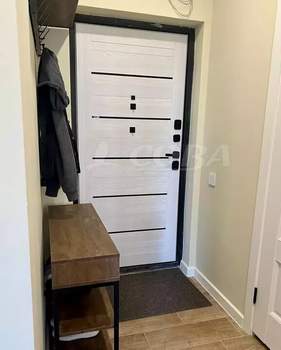 2-к квартира, вторичка, 44м2, 4/19 этаж