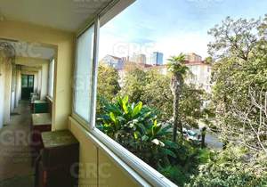 1-к квартира, вторичка, 28м2, 3/4 этаж