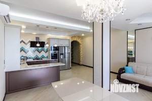 3-к квартира, вторичка, 111м2, 11/12 этаж