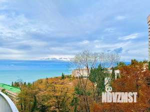 2-к квартира, вторичка, 89м2, 7/27 этаж