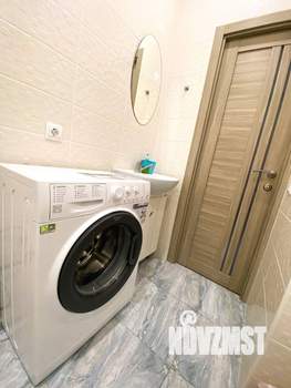 1-к квартира, вторичка, 35м2, 6/7 этаж