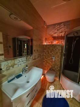 Студия квартира, вторичка, 31м2, 15/18 этаж