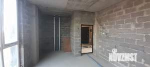Студия квартира, вторичка, 32м2, 2/3 этаж