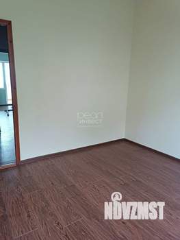 3-к квартира, вторичка, 71м2, 5/5 этаж