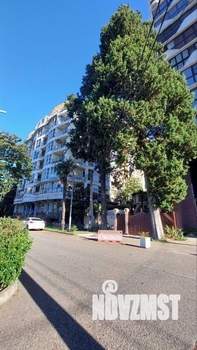 2-к квартира, вторичка, 53м2, 4/8 этаж