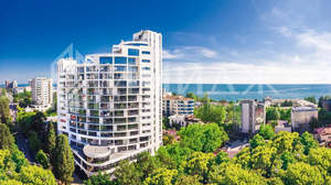 2-к квартира, вторичка, 58м2, 11/16 этаж