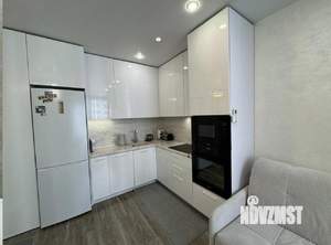 2-к квартира, вторичка, 45м2, 8/18 этаж