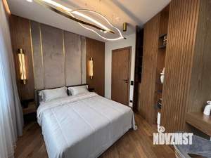 2-к квартира, вторичка, 66м2, 3/8 этаж