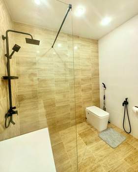 2-к квартира, вторичка, 50м2, 1/5 этаж