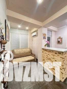 2-к квартира, вторичка, 34м2, 4/6 этаж