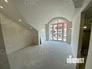 4-к квартира, вторичка, 139м2, 4/4 этаж