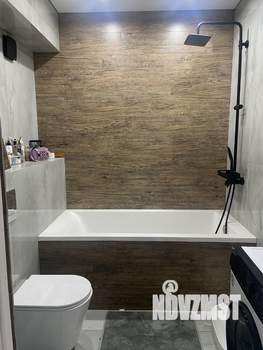 1-к квартира, вторичка, 35м2, 10/12 этаж