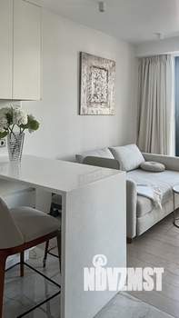 1-к квартира, вторичка, 36м2, 6/7 этаж