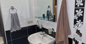 2-к квартира, вторичка, 49м2, 4/13 этаж