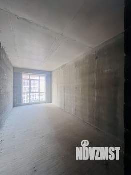 1-к квартира, вторичка, 27м2, 4/20 этаж