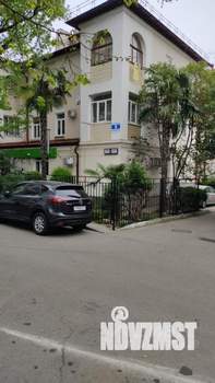 2-к квартира, вторичка, 62м2, 3/3 этаж