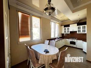 3-к квартира, вторичка, 75м2, 4/8 этаж