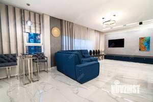 2-к квартира, вторичка, 57м2, 7/8 этаж