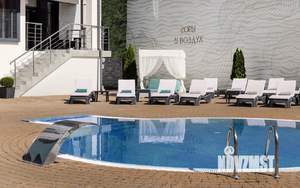 1-к квартира, вторичка, 24м2, 2/5 этаж