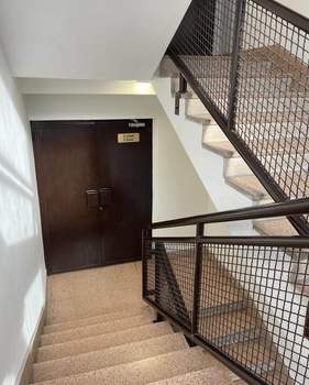 1-к квартира, вторичка, 29м2, 2/5 этаж