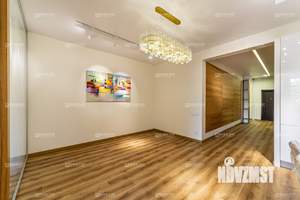 2-к квартира, вторичка, 67м2, 10/22 этаж