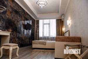 Студия квартира, вторичка, 24м2, 4/4 этаж