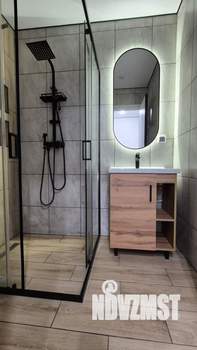 3-к квартира, вторичка, 66м2, 1/4 этаж