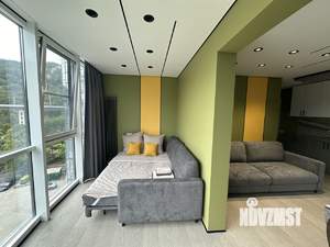 2-к квартира, вторичка, 52м2, 7/20 этаж