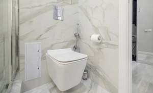 2-к квартира, вторичка, 56м2, 15/20 этаж