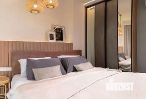 3-к квартира, вторичка, 70м2, 9/13 этаж
