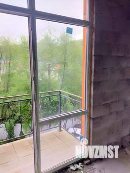 1-к квартира, вторичка, 25м2, 3/3 этаж