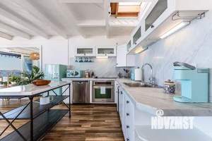 2-к квартира, вторичка, 52м2, 3/5 этаж