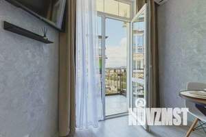 2-к квартира, вторичка, 46м2, 4/5 этаж