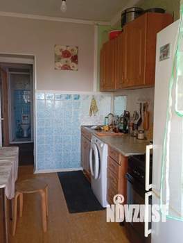 2-к квартира, вторичка, 65м2, 12/12 этаж