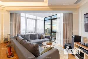 2-к квартира, вторичка, 70м2, 21/22 этаж