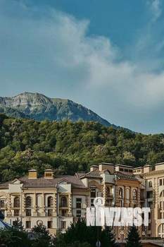 2-к квартира, вторичка, 40м2, 6/8 этаж