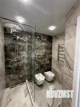 2-к квартира, вторичка, 61м2, 10/12 этаж